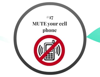 How To Manage Your Time Effectively 