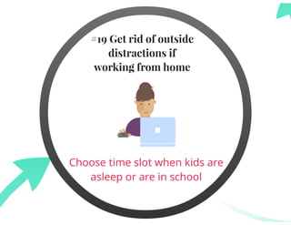 How To Manage Your Time Effectively 