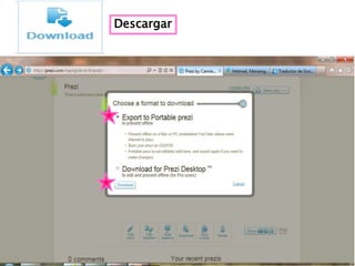 Descargar
 