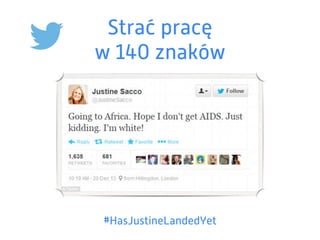 #HasJustineLandedYet
Strać pracę
w 140 Բó
 