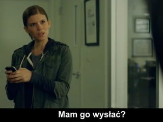 (Nad)waga #hasztag.a