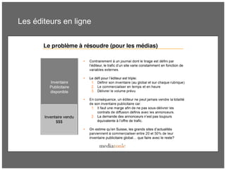 Les éditeurs en ligne
Mediatonic page 52
 