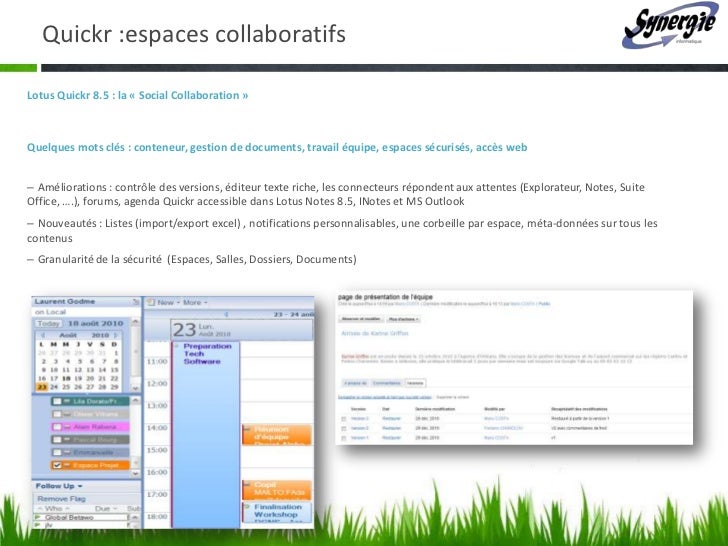 Notes Sametime Sametime and connections plugins in lotus notes · stoeps