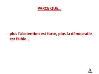 Parti Al Majd (liste n°30)http://www.al-majd.org/ar/http://www.facebook.com/Parti.AlMajd?ref=ts