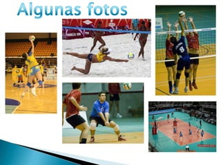 Pérez,marta (voleibol)