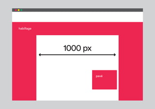 habillage
pavé
1000 px
 