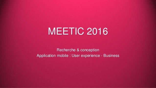match meetic match 50 plus match meetic match 50 plus