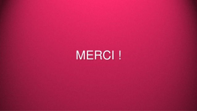 match meetic match 50 plus match meetic match 50 plus