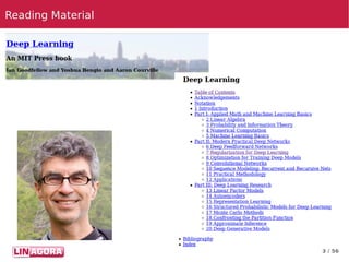 3 / 56
Reading MaterialReading Material
 