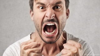 Philippe JEAN-BAPTISTE
 