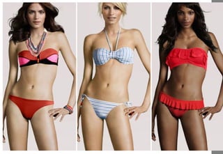 -
1
-
2
-
3
-
4
-
5
-
6
-
 