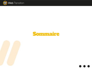 Sommaire
 