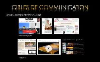 JOURNALISTES PRESSE ONLINE

versions digitales

webzines

 