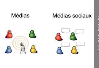 -
1
-
2
-
3
-
4
-
5
-
6
-
 