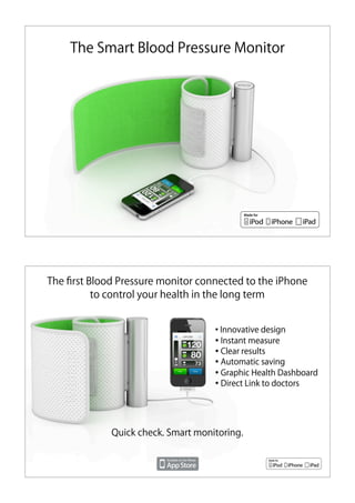 •
•
•
•
•
•
 