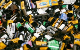 Fremtidens markeder og produkter