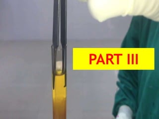 PLATELET RICH FIBRIN - ROLE IN PERIODONTICS | PPTX