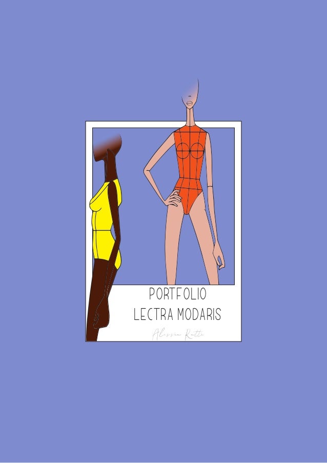 lectra modaris lectra modaris