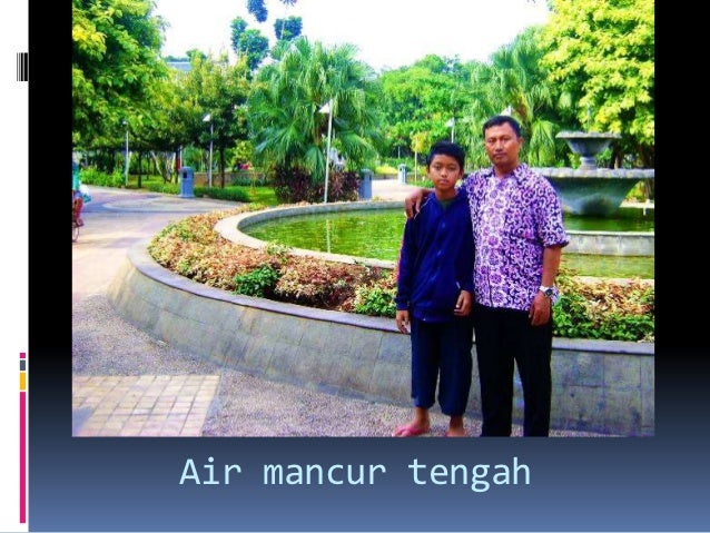 Pr plkj bulan idul adha