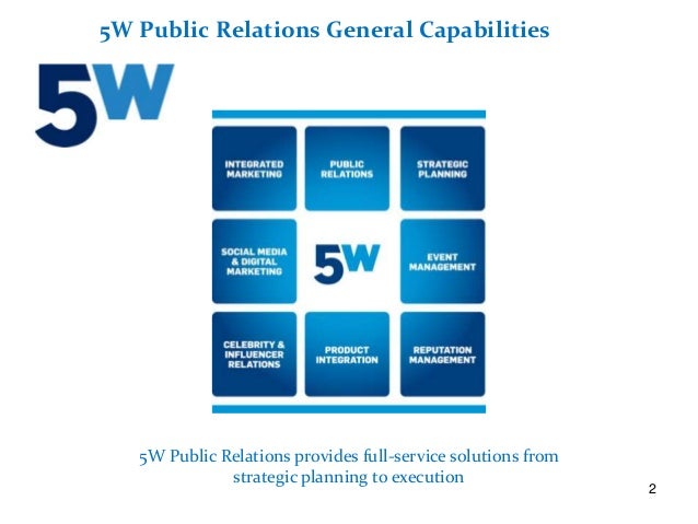 pr firm 5w public relations the social impact of facebook 5w public relations