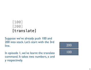 [100]
[200]
[translate]
100
200
Tuesday, June 25, 13
 