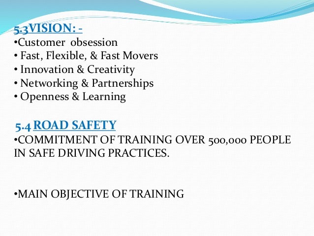 Maruti Suzuki Csr Activities Ppt Maruti Suzuki Csr Activities Ppt