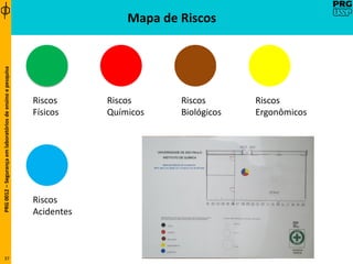 E Risco Comtest Avaliação de riscos.pdf