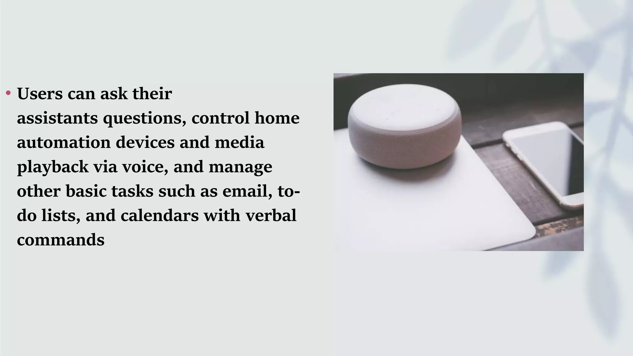 Python project based on virtual assistantpptx | PPTX