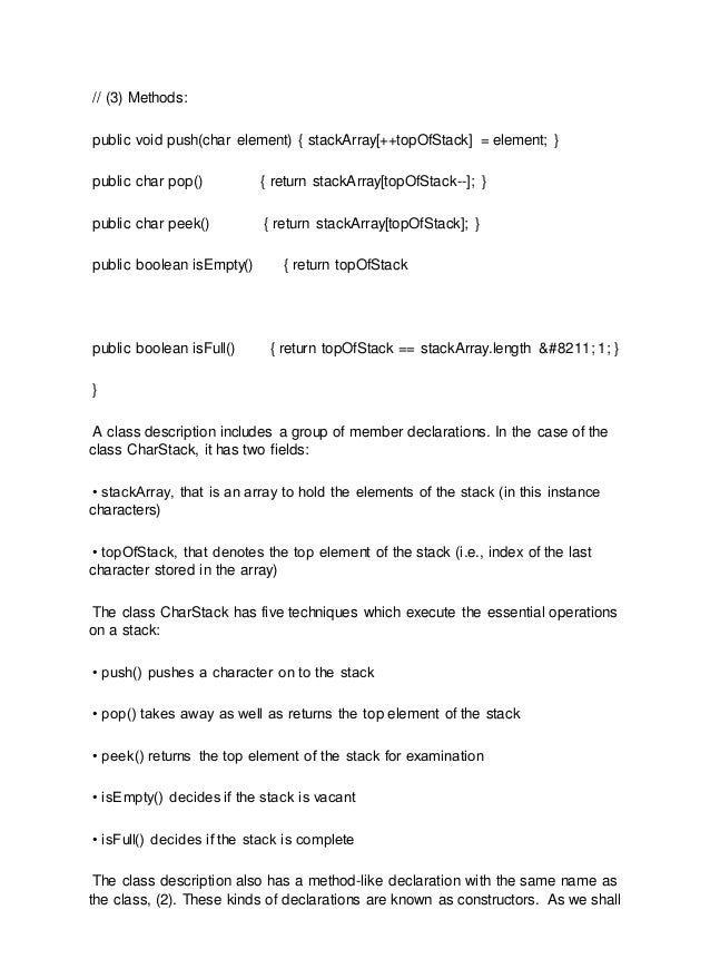 Week 5 team essay 04 image