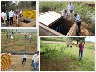 Prgati koraput 25th march 2014