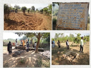 Prgati koraput 25th march 2014