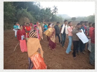 Prgati koraput 25th march 2014