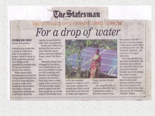 Prgati koraput 25th march 2014