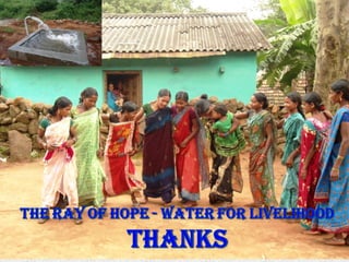 Prgati koraput 25th march 2014