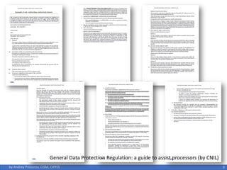 GDPR and Personal Data Transfers 1.1.pdf