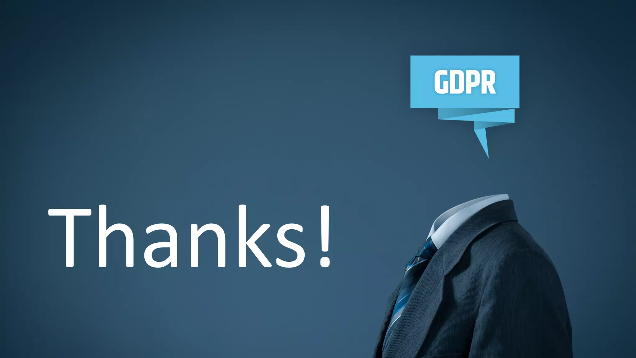 By Andrey Prozorov 30
Thanks!
 