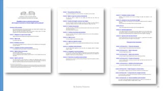 By Andrey Prozorov 13
 