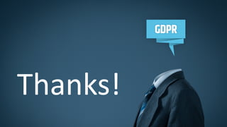 By Andrey Prozorov 30
Thanks!
 