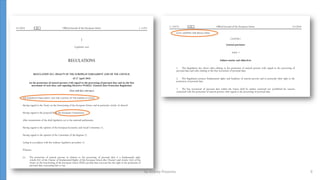 By Andrey Prozorov 9
 