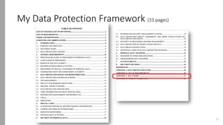 GDPR RACI.pdf
