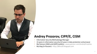 GDPR RACI.pdf
