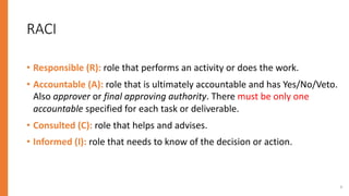 GDPR RACI.pdf