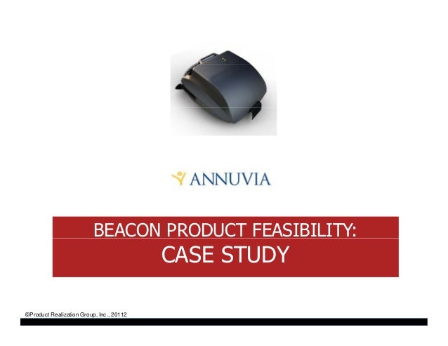 feasibility case study videolan What is a feasibility report a: a feasibility study is done before an idea is approved or implemented to write a business case, explain how the project under consideration benefits the company explain the alternative projects you considered. feasibility case study videolan What is a feasibility report a: a feasibility study is done before an idea is approved or implemented to write a business case, explain how the project under consideration benefits the company explain the alternative projects you considered.