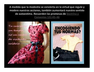 Prgrama de normas terminado