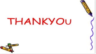 Practical Research two lesson four grade 12