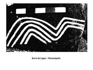 Barra da Lagoa - Florianópolis
 