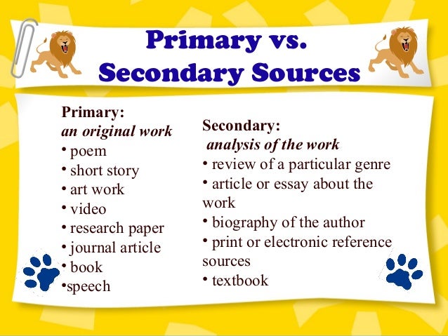 How to write a scholarly article review