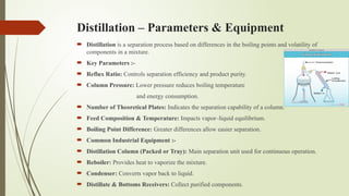 Agriculture related project preseataition | PPTX