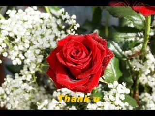 Thank u
04/10/12             42
 