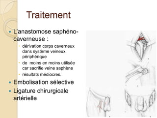 TraitementTechnique d’Ebbehoj